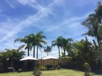Almare Tourist Motel Hotels near Ballina Salvation Army