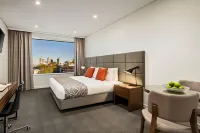 Quest Kings Park Hotels in West Perth