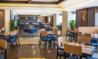 V Hotel Fujairah