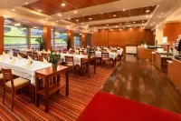 Ramada Hotel & Suites by Wyndham Kranjska Gora Hotels in Kranjska Gora