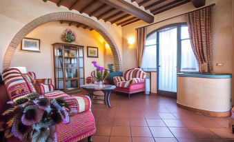 Antica Pieve B&B