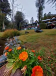 Casa del Lago Bariloche Hotels in San Carlos De Bariloche