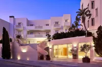 Oxygen Favie Hotels in Tinos