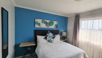 Mint Express Sandton View Hotels in 