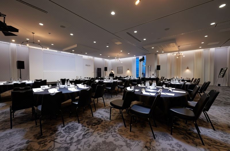 voco Manchester - City Centre by IHG photo 5