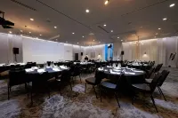 voco MANCHESTER - CITY CENTRE Hotels in Manchester