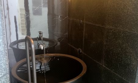 Fuchu Urban Hotel - Housity