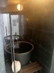 فوتشو إيربان هوتل مين - جاكوزي