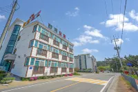 Hanbit Pension & Motel