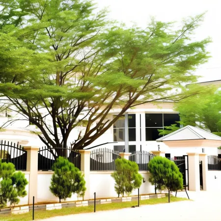 De Brit Hotel