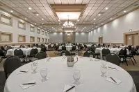 Chateau Nova Yellowknife Hotels in Yellowknife