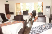 Fresh Spring Hotels & Towers Hotels in Uyo