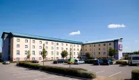 Thurrock West - Wifi
