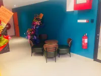Sovotel Boutique Hotel @ Puchong