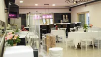 SN Hotel and Restaurant Hotels in Langgons