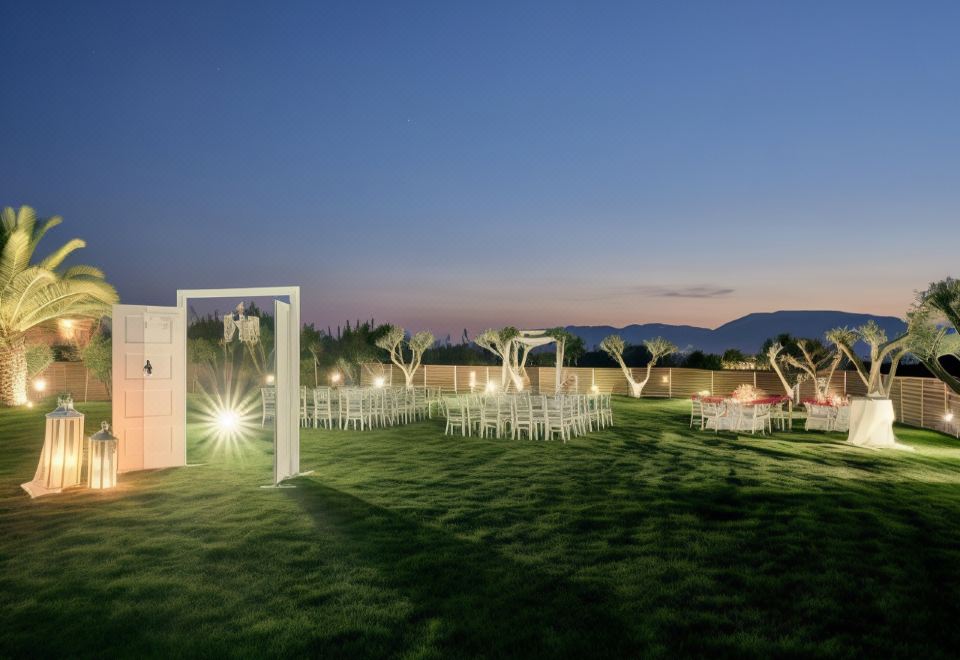 3. 메안드로스 부티..