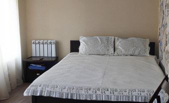 Bazilik Stanovoe