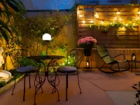 Hôtel Edmond W Lyon Part-Dieu Các khách sạn ở Lyon