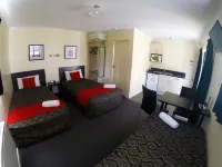 Geraldine Top 10 Holiday Park Hotels in Geraldine