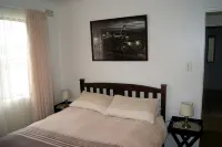 Serengeti Self Catering Units Hotels in Bellville