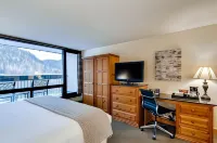 The Keystone Lodge and Spa by Keystone Resort