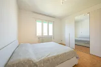 Venice Roof Garden فنادق في 