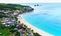 Bia's Beach House, Pagudpud Hotels in Pagudpud