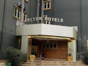 Calton Hotel, Awka