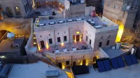 Zabel Hotel