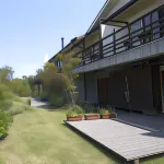 Mashio Hotel & Resort