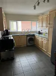 Fellowes Garden Hotels in Orton Waterville