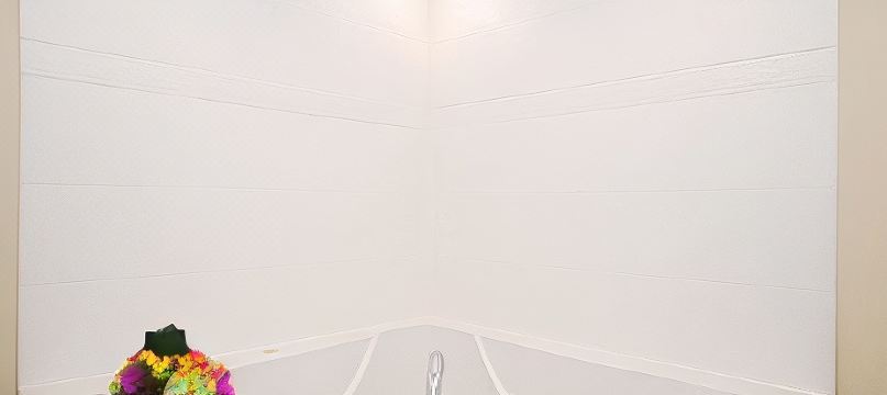 베스트 웨스턴 애덤스 인 퀸시-보스턴