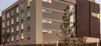 Home2 Suites by Hilton Austin North/Near the Domain Hotels in Austin