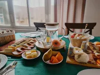 Dworek Szumilas Hotels in Glucholazy