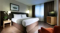 Hotel le pic 31