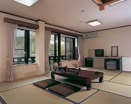 Mahoroba