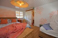 Pips Chalet in the Isle of Sheppey Hotels in Swale District