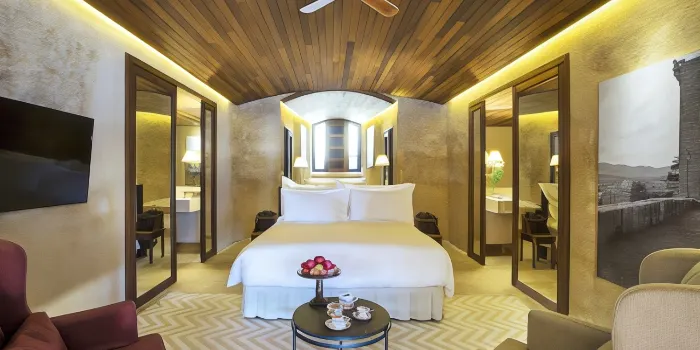 Cap Rocat, a Small Luxury Hotel of the World image 2