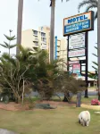 Forster Motor Inn - 3-نجوم