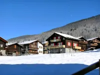 Heiderösli
