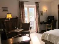 Hotel Tonihof Eschenlohe Hotels in der Nähe von Gartenbau Gerau
