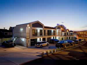 Best Western Ellerslie International