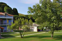 Casona la Sierra Hotels in Muros de Nalon