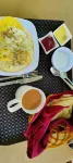 Grapes Garden Resort Hunza Hotels in Hunza Valley