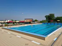 Al Campanaro b&b Hotel di Province of Avellino