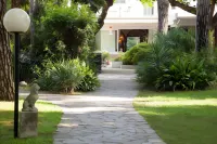 Hotel Valdor Hôtels à : Cavallino-Treporti