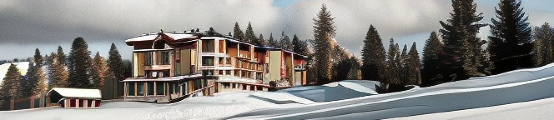 4-Star Select Hotels