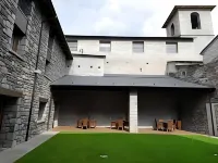 Hotel Diamó Hotels in Plan
