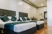 El Palacio Hotel & Resort