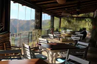 Hotel Rural Los Jarales